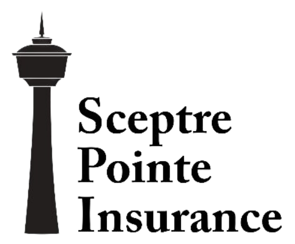 Sceptre Pointe Insurance Calgary
